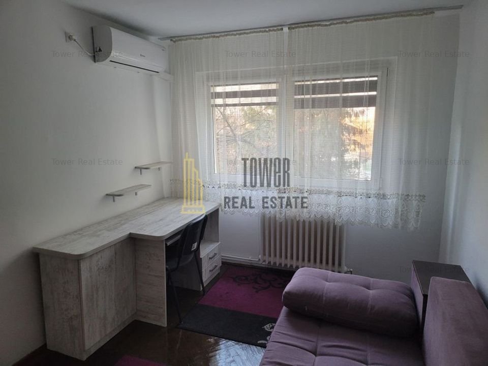 Apartament 2 Camere | Renovat | Gheorgheni - imaginea 2