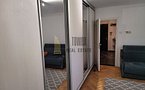Apartament 2 Camere | Renovat | Gheorgheni - imaginea 4