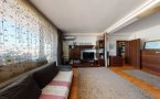 Apartament 2 Camere | 62mp | Marasti - Semicentral - imaginea 2