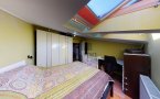 Apartament 2 Camere | 62mp | Marasti - Semicentral - imaginea 5
