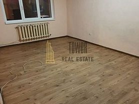 Apartament de vânzare 2 camere, în Alba Iulia, zona Tolstoi