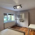 Apartament de vanzare 2 camere, în Cluj-Napoca, zona Manastur
