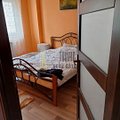 Apartament de închiriat 2 camere, în Cluj-Napoca, zona Iris