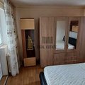 Apartament de vanzare 3 camere, în Cluj-Napoca, zona Manastur