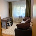 Apartament de vanzare 3 camere, în Cluj-Napoca, zona Zorilor