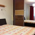 Apartament de închiriat 4 camere, în Cluj-Napoca, zona Mănăştur