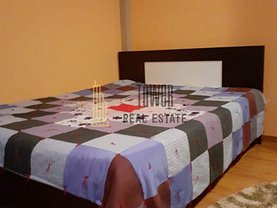 RMLN_OFERTA_GARSONIERA de inchiriat, în Cluj-Napoca, zona Zorilor