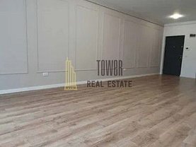 Apartament de vanzare 3 camere, în Cluj-Napoca, zona Zorilor