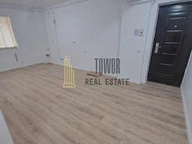 Apartament de vanzare 2 camere, în Cluj-Napoca, zona Manastur