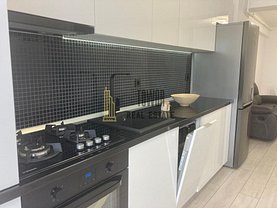 Apartament de vanzare 2 camere, în Cluj-Napoca, zona Dambul Rotund