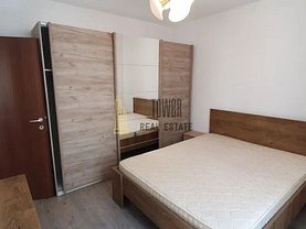 Apartament de vanzare 2 camere, în Cluj-Napoca, zona Dambul Rotund