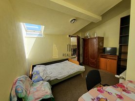 RMLN_OFERTA_GARSONIERA de inchiriat, în Cluj-Napoca, zona Marasti