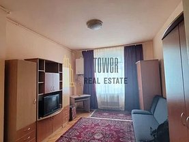 RMLN_OFERTA_GARSONIERA de vanzare, în Cluj-Napoca, zona Semicentral