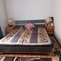 Apartament de vânzare 2 camere, în Cluj-Napoca, zona Mănăştur