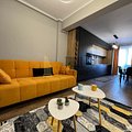 Apartament de vânzare 3 camere, în Floreşti