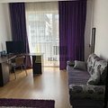 Garsonieră de închiriat, în Cluj-Napoca, zona Mărăşti