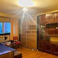 Apartament de închiriat 3 camere, în Cluj-Napoca, zona Central