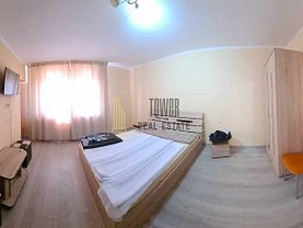 Casa de vanzare 3 camere, în Cluj-Napoca, zona Dambul Rotund