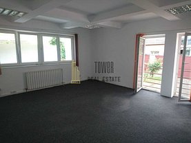 Casa de închiriat 12 camere, în Cluj-Napoca, zona Gheorgheni