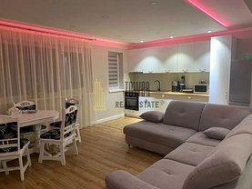 Casa de vânzare 2 camere, în Apahida