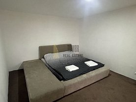 Casa de vânzare 9 camere, în Cluj-Napoca, zona Someşeni