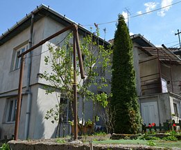 Casa de vanzare 5 camere, în Cluj-Napoca, zona Gruia
