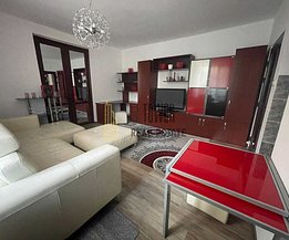 Casa de inchiriat 2 camere, în Cluj-Napoca, zona Ultracentral