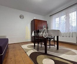 Casa de închiriat o cameră, în Cluj-Napoca, zona Dambul Rotund