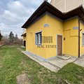 Casa de închiriat 3 camere, în Cluj-Napoca, zona Central