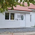 Casa de închiriat o cameră, în Cluj-Napoca, zona Central