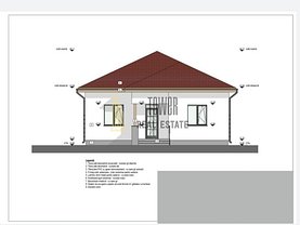 Teren constructii de vânzare, în Mihai Viteazu