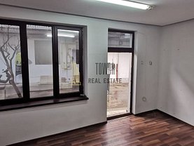 Închiriere spaţiu comercial în Cluj-Napoca, Ultracentral