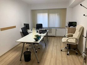 Închiriere birou