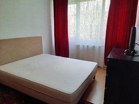 Apartament de vanzare 2 camere, în Bucuresti, zona Drumul Taberei