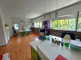 Apartament de vânzare 5 camere, în Bucureşti, zona Dorobanţi