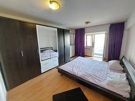 Apartament de vânzare 3 camere, în Bucureşti, zona P-ţa Alba Iulia