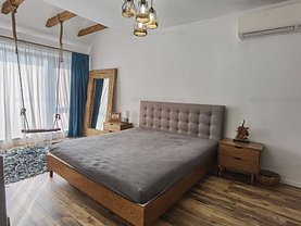 Casa de vânzare 4 camere, în Bucureşti, zona Pipera