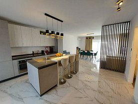 Casa de vânzare 4 camere, în Bucureşti, zona Pipera