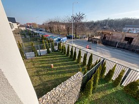 Casa de vânzare 4 camere, în Bucureşti, zona Pipera