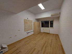 Închiriere birou