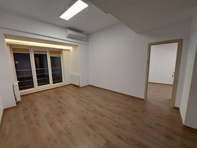 Închiriere birou