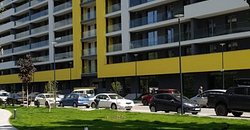 Apartament de vanzare 3 camere, în Cluj-Napoca, zona Plopilor