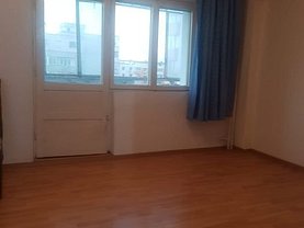 Apartament de vânzare 2 camere, în Bucureşti, zona Sebastian