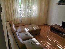 Apartament de închiriat 2 camere, în Bucureşti, zona Drumul Taberei