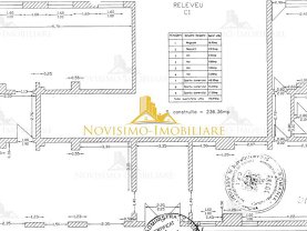 Vânzare spaţiu comercial în Ploiesti, Central