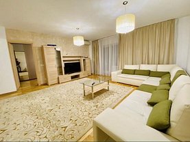 Apartament de vânzare 2 camere, în Bucureşti, zona Dristor