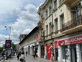 Apartament de vânzare 4 camere, în Bucureşti, zona P-ţa Unirii