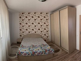 Apartament de închiriat 2 camere, în Bucureşti, zona Lujerului