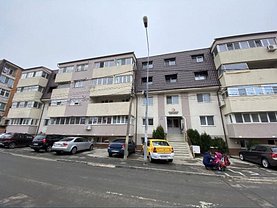 Apartament de vânzare 2 camere, în Bucureşti, zona Olteniţei