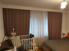 Apartament de vânzare 2 camere, în Bucureşti, zona Vitan Mall